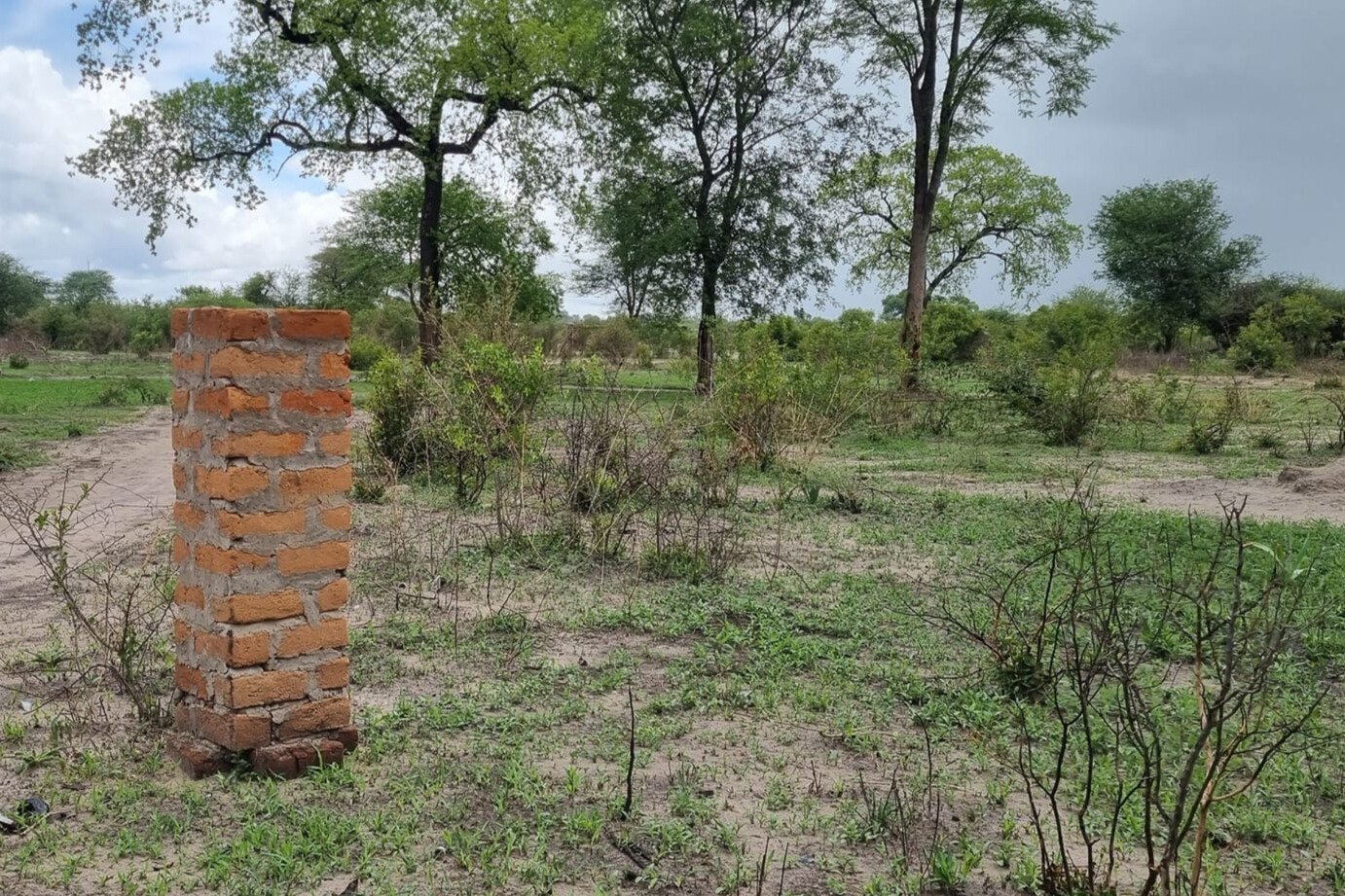 Logistics Project